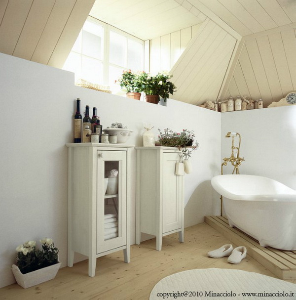 ไอเดียแต่งห้องน้ำ ไอเดียแต่งห้องน้ำ