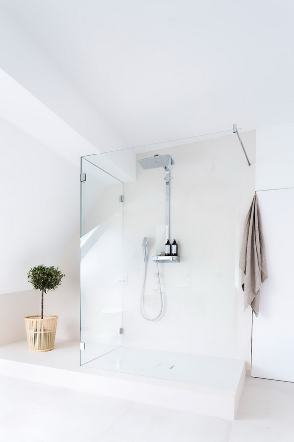 ตกแต่งห้องน่ำ ตกแต่งห้องน่ำ