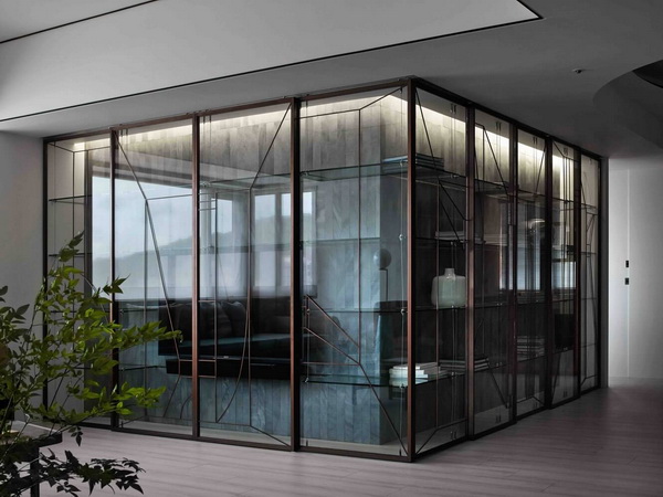 ไอเดียการตกแต่ง ไอเดียการตกแต่ง