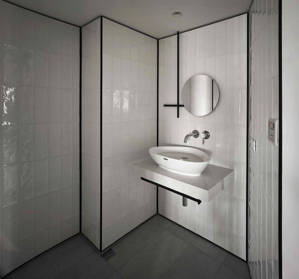 ตกแต่งห้องน้ำ ตกแต่งห้องน้ำ