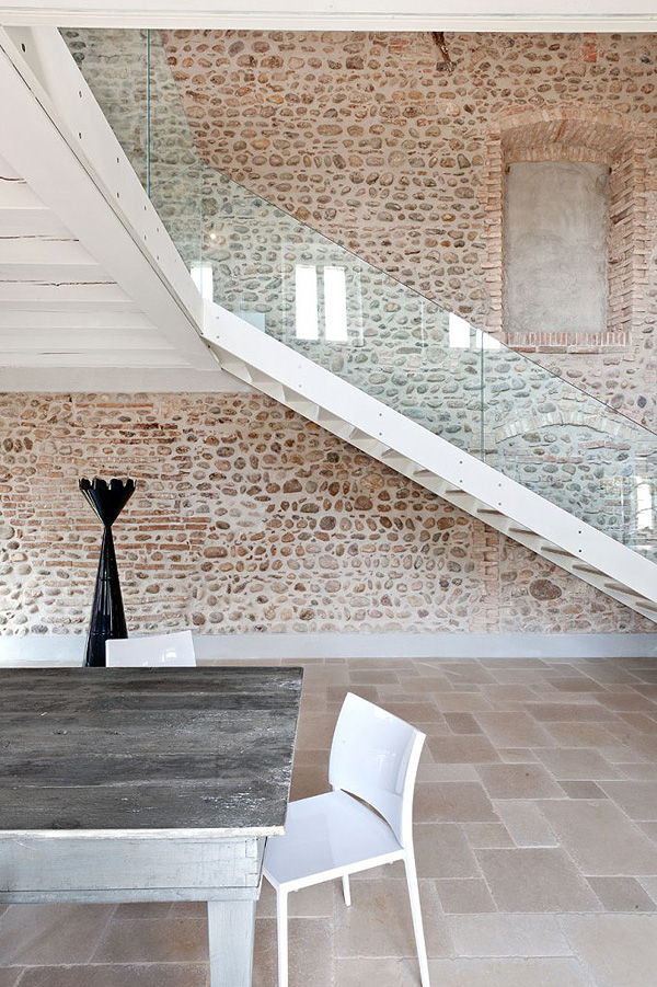 ตกแต่งบ้าน ตกแต่งบ้าน