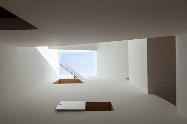 ตกแต่งห้องแถว