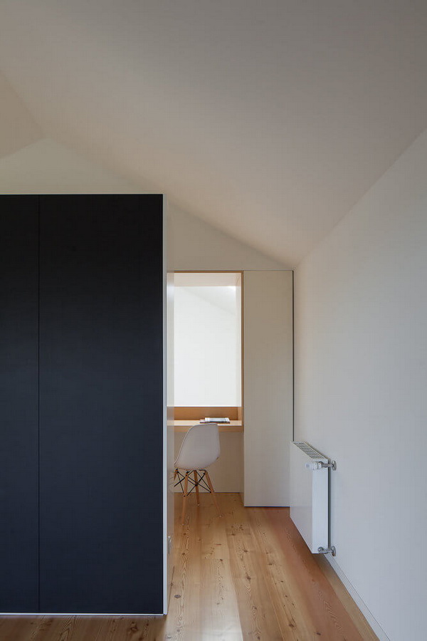 ตกแต่งห้องทำงาน