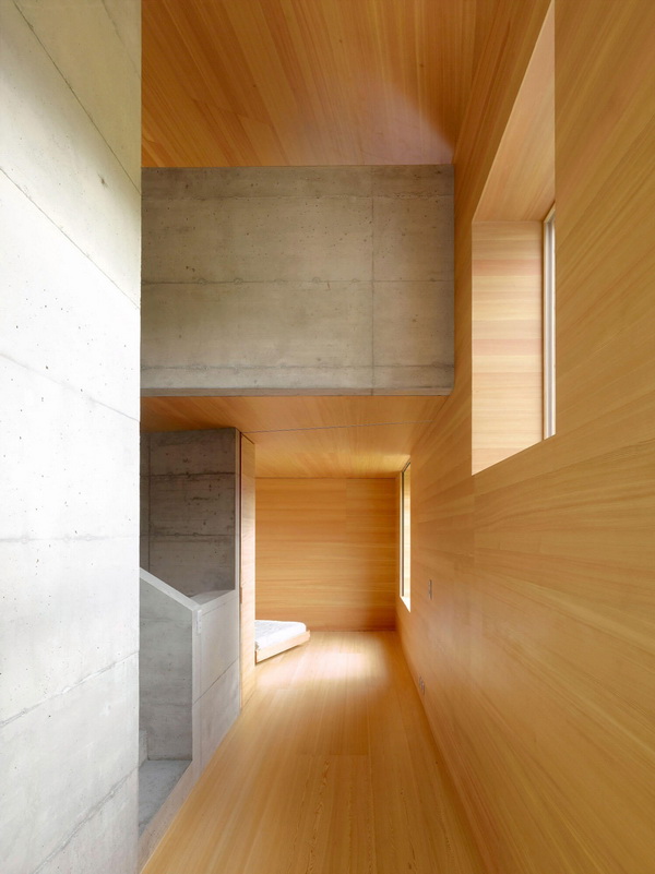 ไอเดียตกแต่งภายใน ไอเดียตกแต่งภายใน