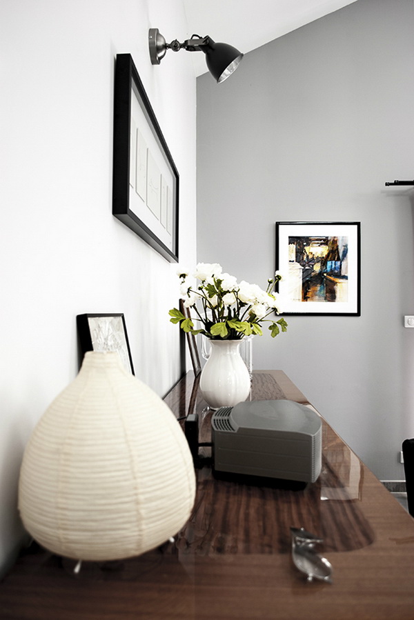 ตกแต่งภายใน ตกแต่งภายใน