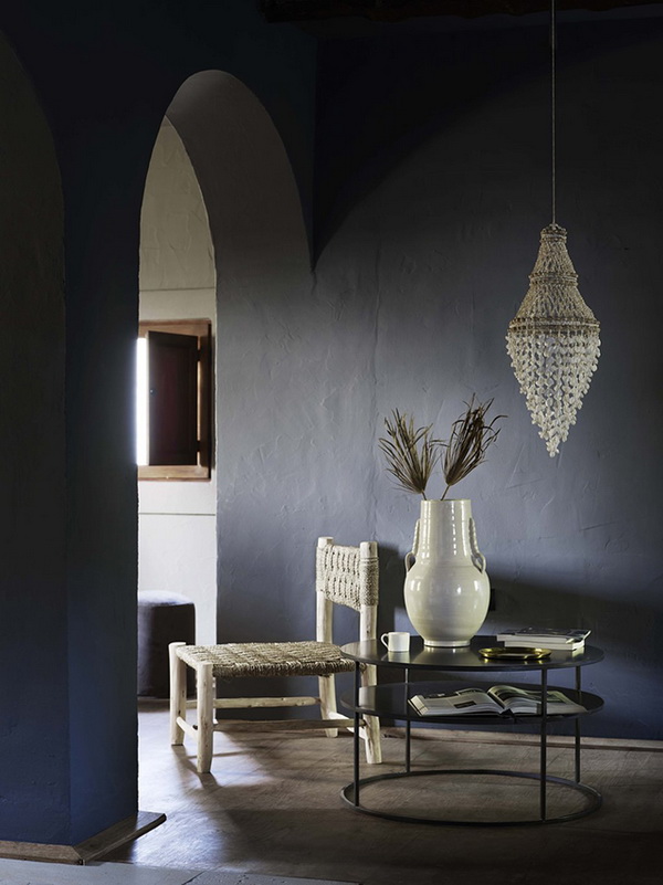 เฟอร์นิเจอร์ไม้ เฟอร์นิเจอร์ไม้