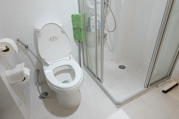 รีโนเวทห้องน้ำ