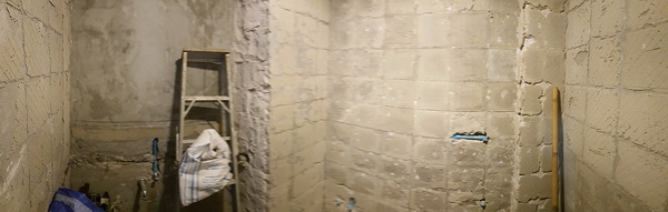 ไอเดียการรีโนเวท