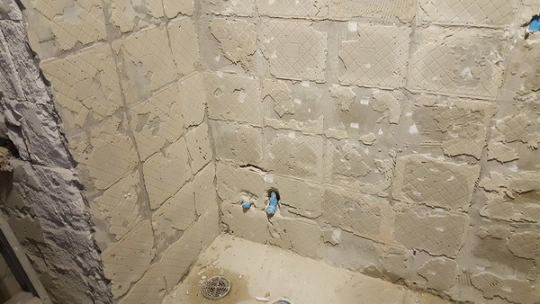 ไอเดียรีโนเวทห้องน้ำ