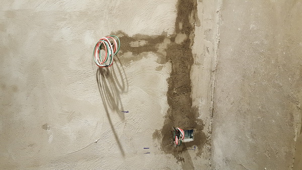 รีโนเวทห้องน้ำ