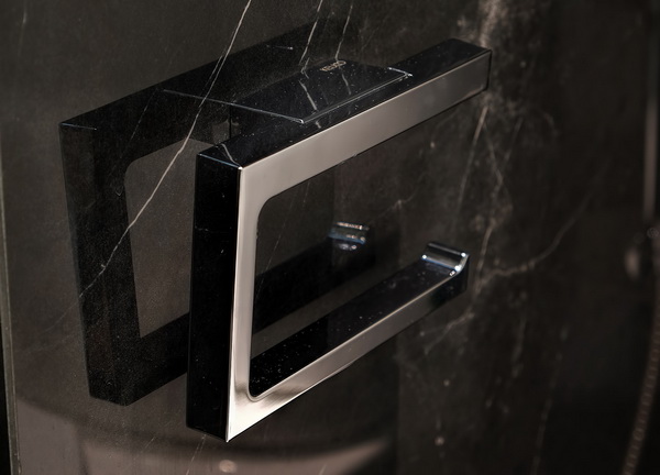 ตกแต่งห้องน้ำ