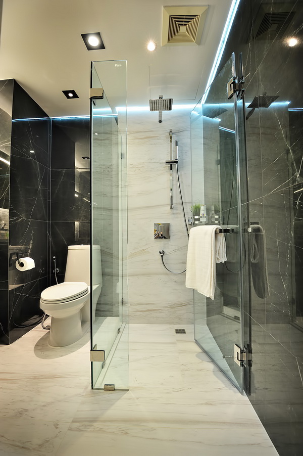 รีโนเวทห้องน้ำ