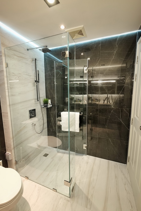 ห้องอาบน้ำ