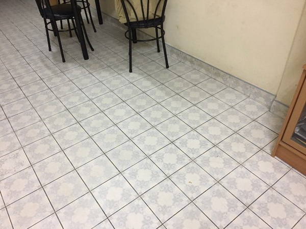 ไอเดียรีโนเวท ไอเดียรีโนเวท