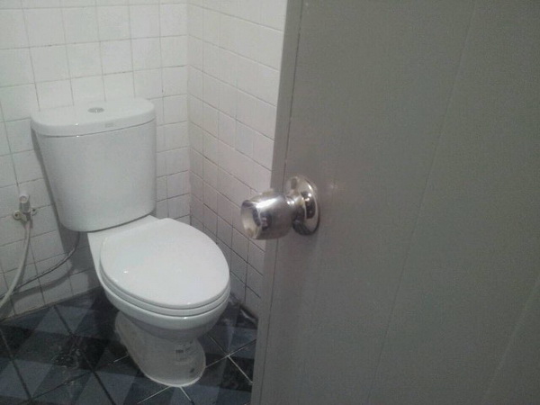 รีโนเวท รีโนเวท