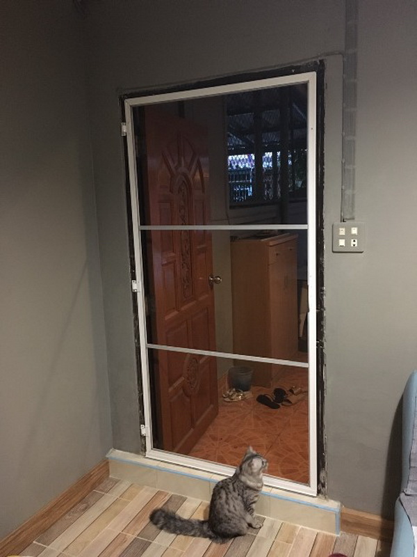 รีโนเวท รีโนเวท