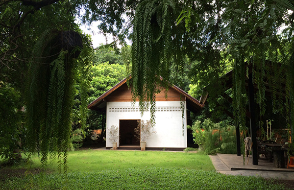 แบบห้องครัว แบบห้องครัว