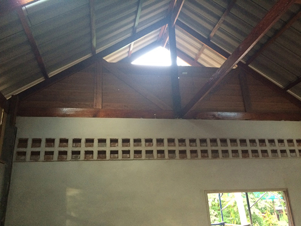 ห้องครัว ห้องครัว