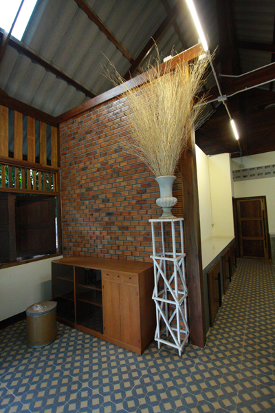 แบบห้องครัว แบบห้องครัว