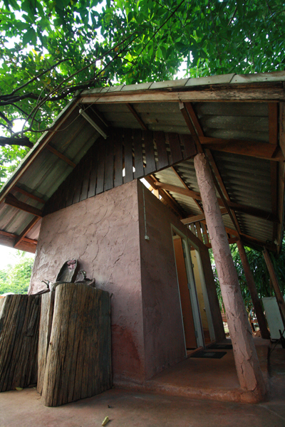 ตกแต่งห้องน้ำ ตกแต่งห้องน้ำ