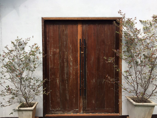 สร้างห้องครัว สร้างห้องครัว