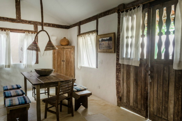 โต๊ะทานข้าว โต๊ะทานข้าว