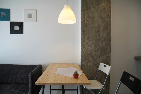 รีโนเวทคอนโด รีโนเวทคอนโด