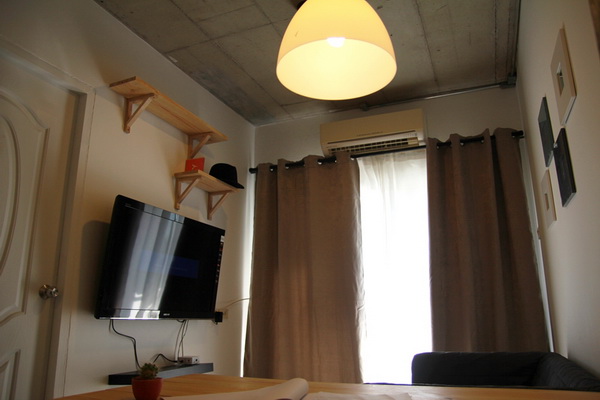 รีโนเวท รีโนเวท