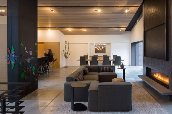 ห้องรับแขก ห้องรับแขก