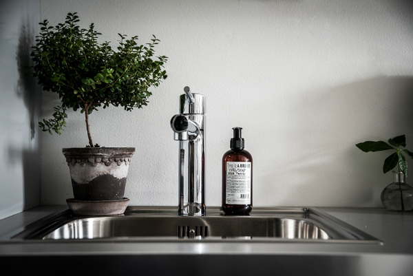 ตกแต่งห้องครัว ตกแต่งห้องครัว