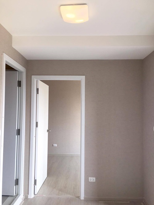 ตกแต่งคอนโด