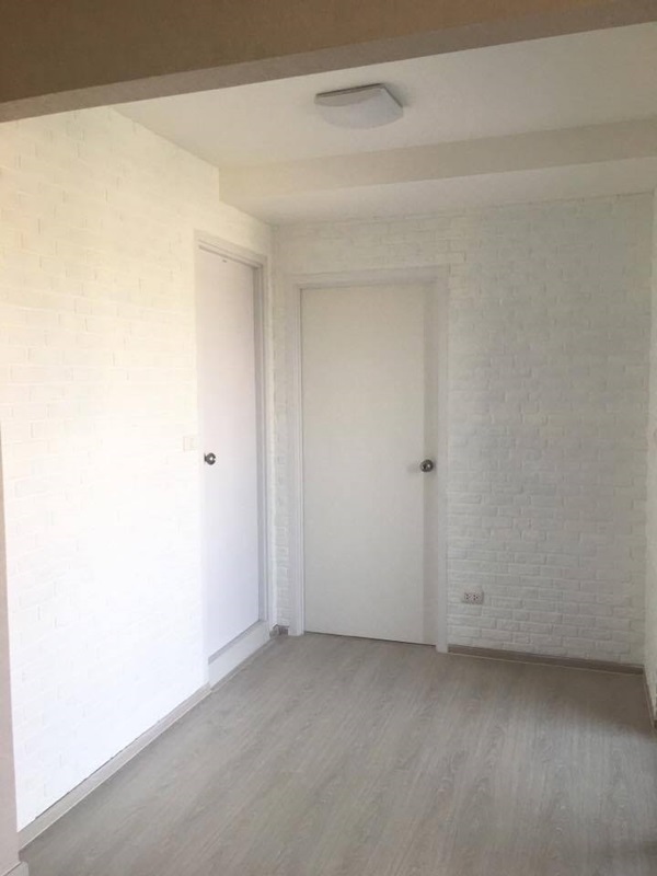 รีวิวตกแต่งคอนโด