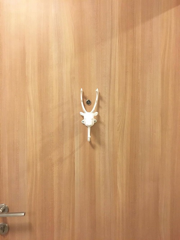 ตกแต่งคอนโด