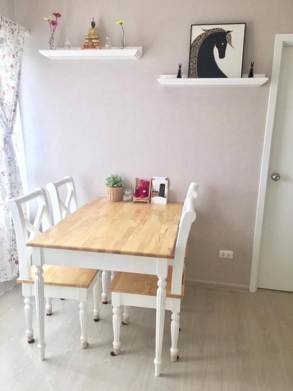 หิ้งพระ