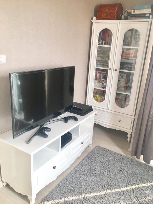 แบบเฟอร์นิเจอร์