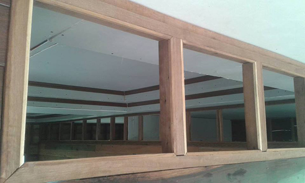 ตกแต่งภายในบ้าน ตกแต่งภายในบ้าน