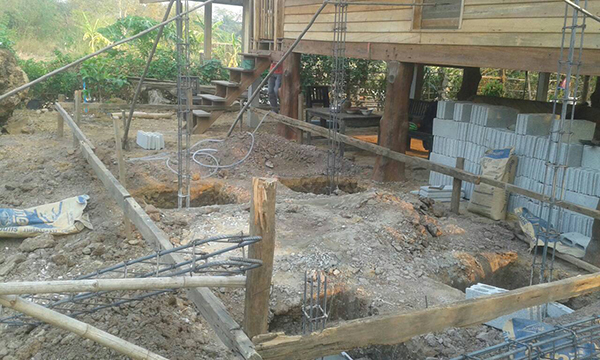 ตกแต่งบ้าน ตกแต่งบ้าน