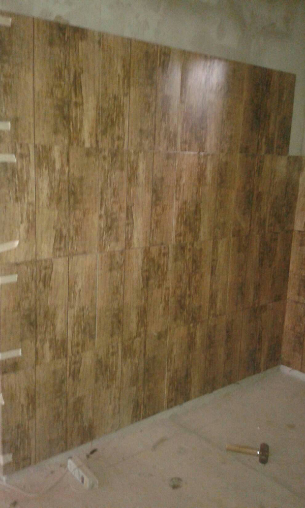 ไอเดียการแต่งบ้าน ไอเดียการแต่งบ้าน