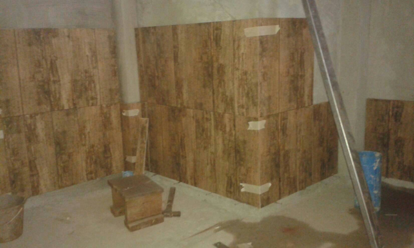 ตกแต่งห้องน้ำ ตกแต่งห้องน้ำ