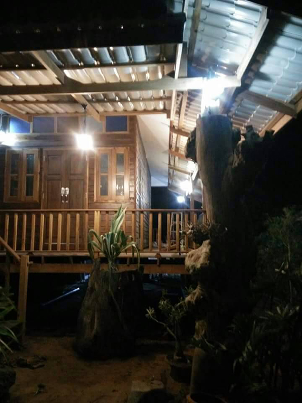 ไอเดียแต่งบ้่าน ไอเดียแต่งบ้่าน