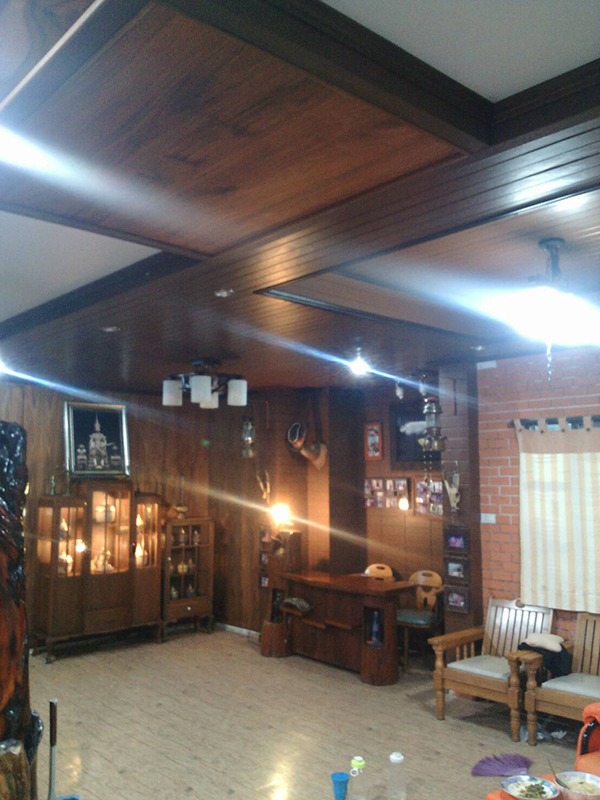 ตกแต่งภายใน ตกแต่งภายใน