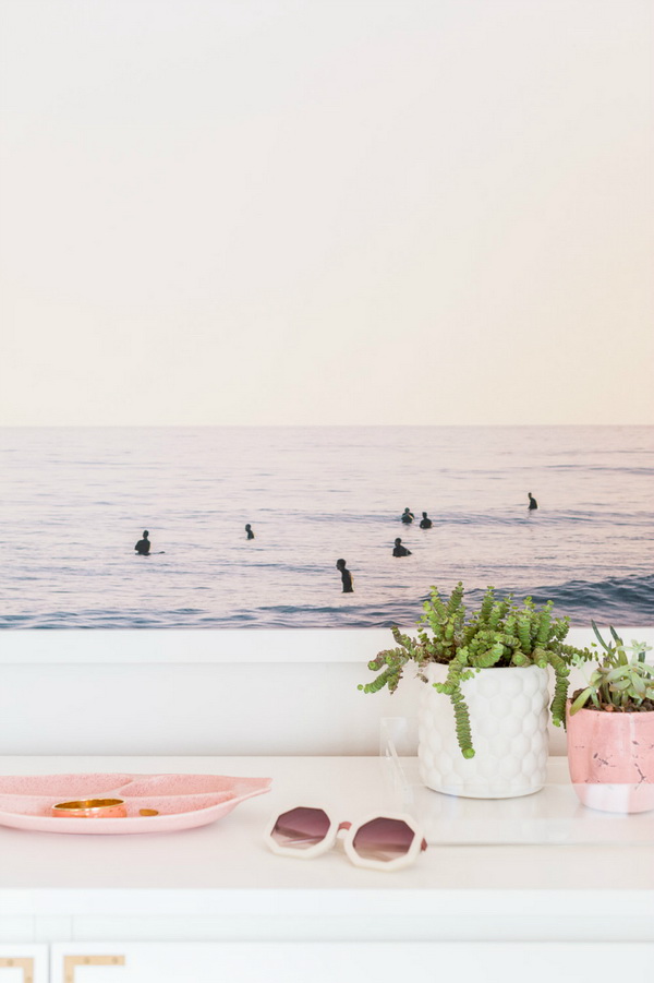 สีพาสเทล สีพาสเทล