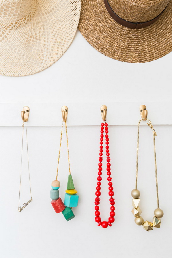 ตกแต่งภายใน ตกแต่งภายใน