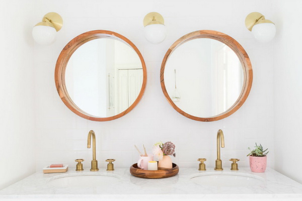 ตกแต่งห้องน้ำ ตกแต่งห้องน้ำ