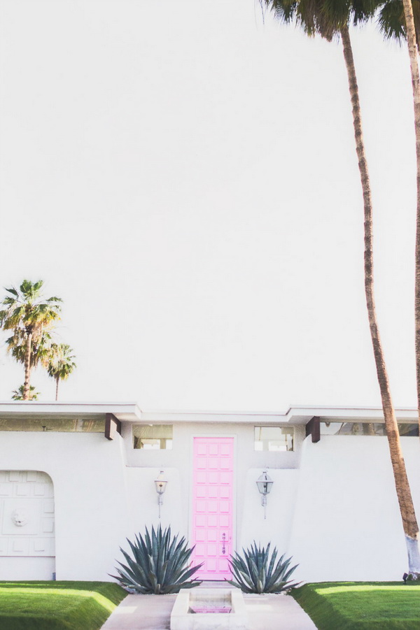 ไอเดียแต่งบ้าน ไอเดียแต่งบ้าน