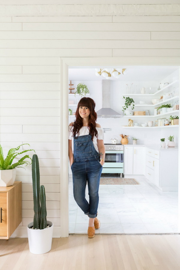 ตกแต่งภายใย ตกแต่งภายใน