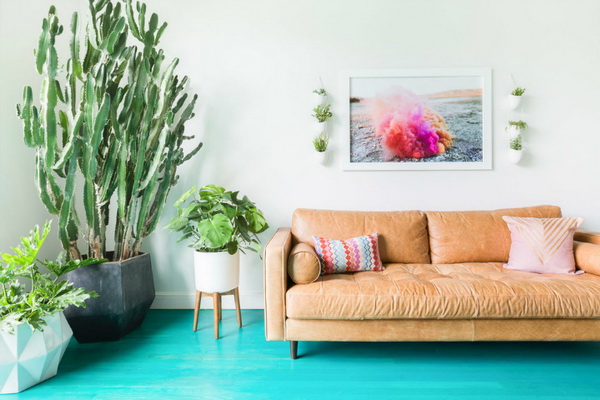 ตกแต่งห้องรับแขก ตกแต่งห้องรับแขก