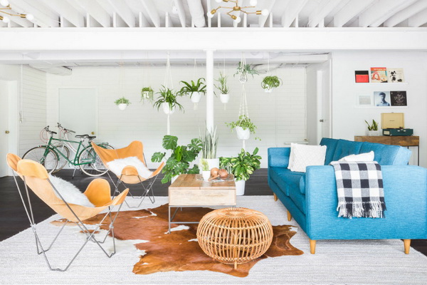 ไอเดียการตกแต่งภายใน ไอเดียการตกแต่งภายใน