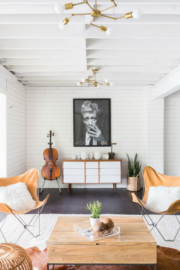 ห้องนั่งเล่น ห้องนั่งเล่น