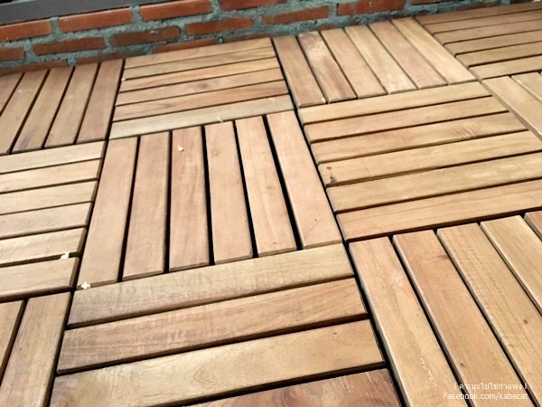 พื้นไม้ พื้นไม้
